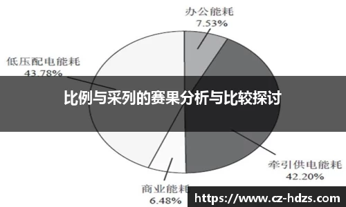 威廉希尔·williamhill(中国)中文官网