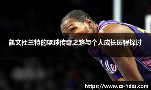 williamhill官网网站