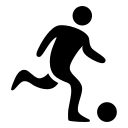 尤瑾千